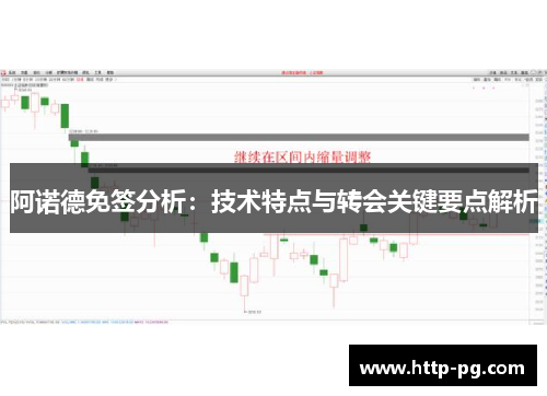 阿诺德免签分析：技术特点与转会关键要点解析
