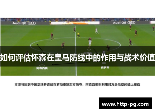 如何评估怀森在皇马防线中的作用与战术价值 如何评估怀森在皇马防线中的作用与战术价值