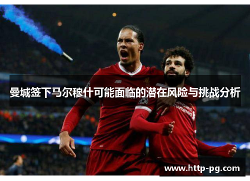 曼城签下马尔穆什可能面临的潜在风险与挑战分析