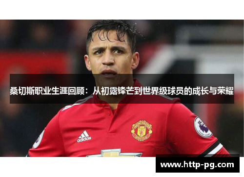 桑切斯职业生涯回顾：从初露锋芒到世界级球员的成长与荣耀