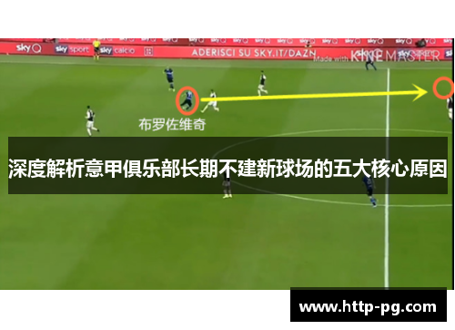 深度解析意甲俱乐部长期不建新球场的五大核心原因