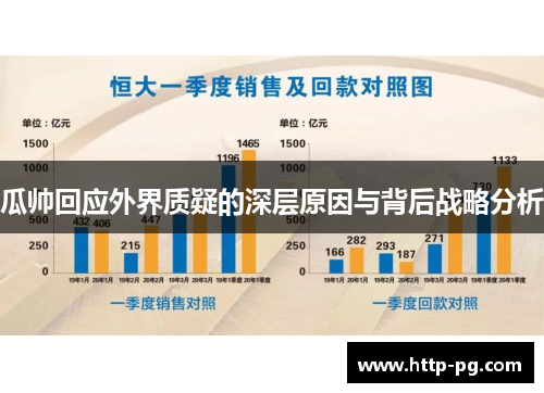 瓜帅回应外界质疑的深层原因与背后战略分析