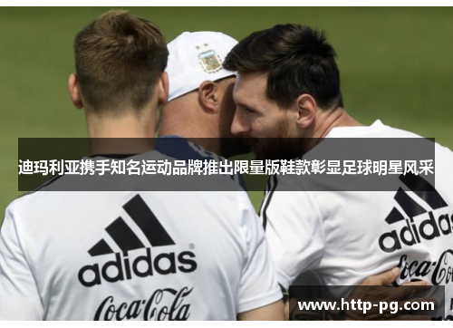 迪玛利亚携手知名运动品牌推出限量版鞋款彰显足球明星风采 迪玛利亚携手知名运动品牌推出限量版鞋款彰显足球明星风采