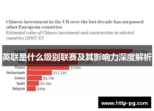 英联是什么级别联赛及其影响力深度解析