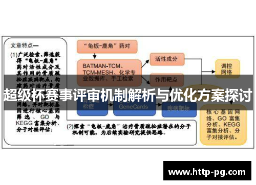 超级杯赛事评审机制解析与优化方案探讨